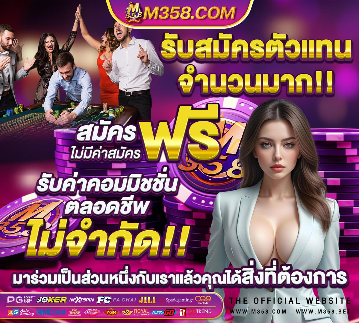 หนังโป๊วิตถาร